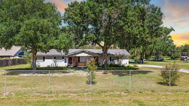 5604 WATSON ROAD, Riverview, FL 33578