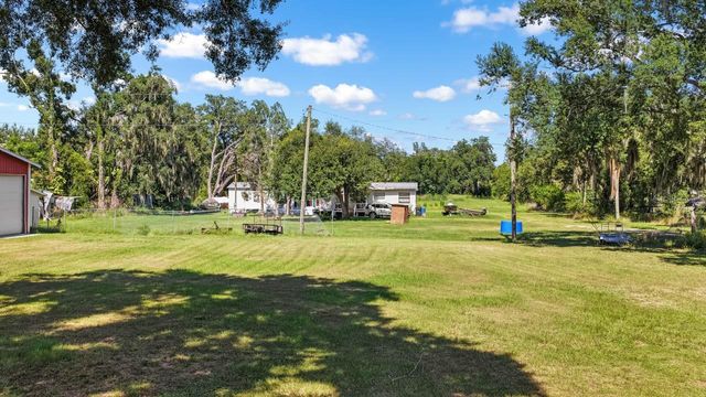 5604 WATSON ROAD, Riverview, FL 33578
