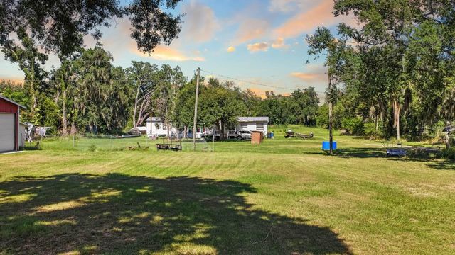 5604 WATSON ROAD, Riverview, FL 33578