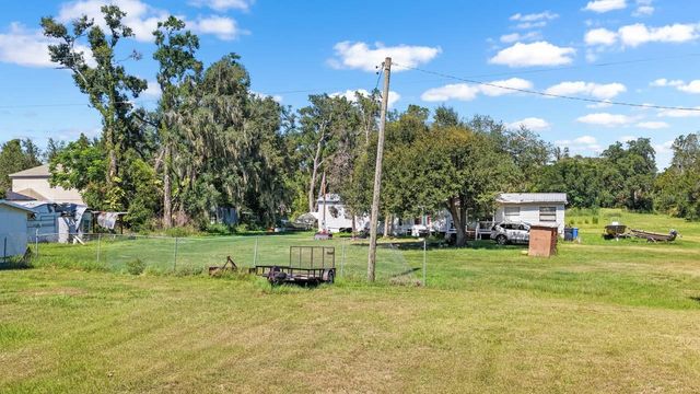 5604 WATSON ROAD, Riverview, FL 33578