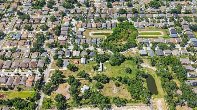 5604 WATSON ROAD, Riverview, FL 33578