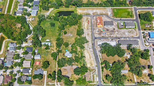 5604 WATSON ROAD, Riverview, FL 33578