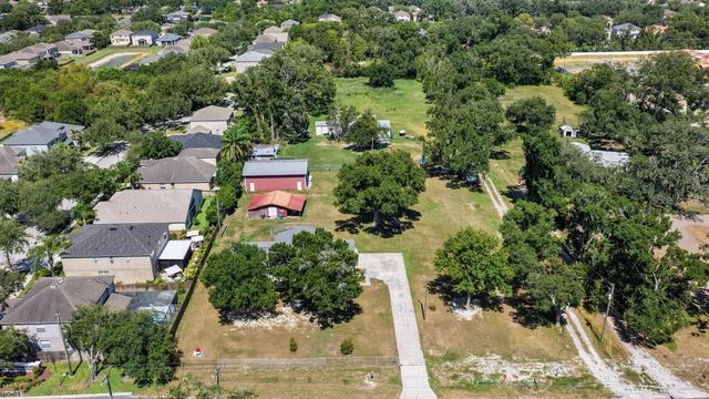 5604 WATSON ROAD, Riverview, FL 33578