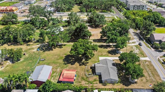 5604 WATSON ROAD, Riverview, FL 33578
