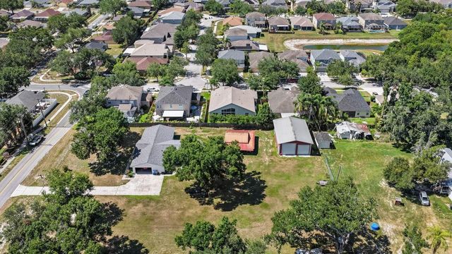 5604 WATSON ROAD, Riverview, FL 33578