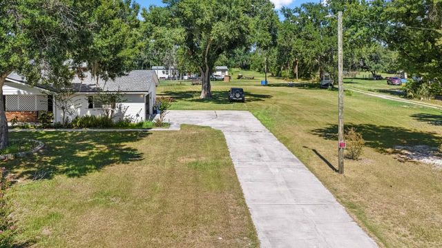5604 WATSON ROAD, Riverview, FL 33578