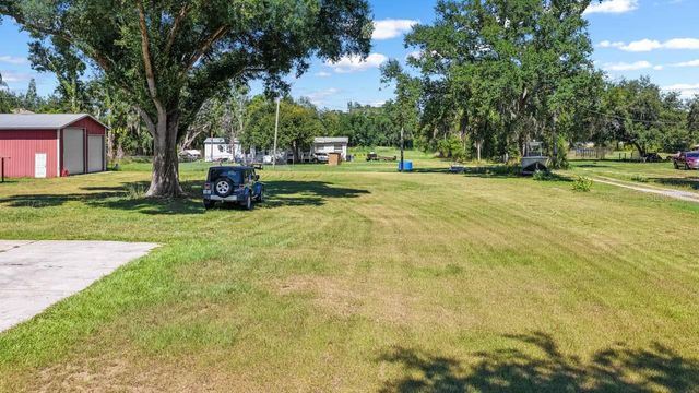 5604 WATSON ROAD, Riverview, FL 33578