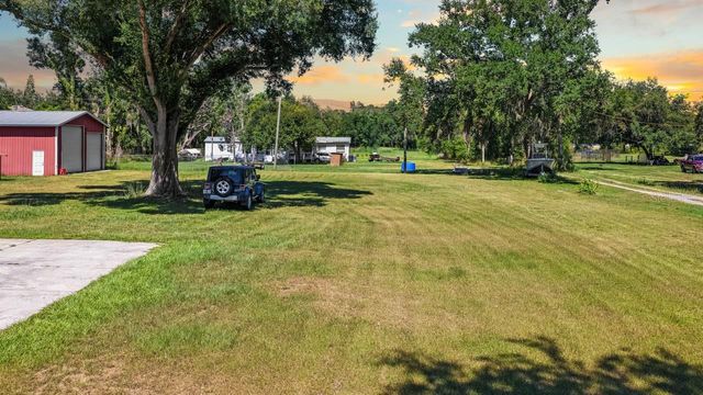 5604 WATSON ROAD, Riverview, FL 33578