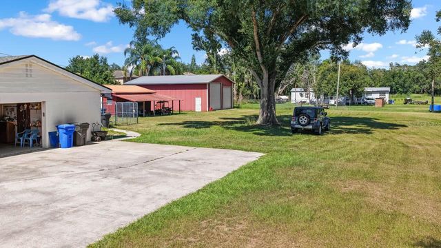 5604 WATSON ROAD, Riverview, FL 33578