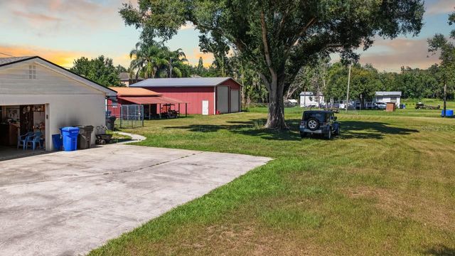 5604 WATSON ROAD, Riverview, FL 33578