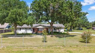 5604 WATSON ROAD, Riverview, FL 33578