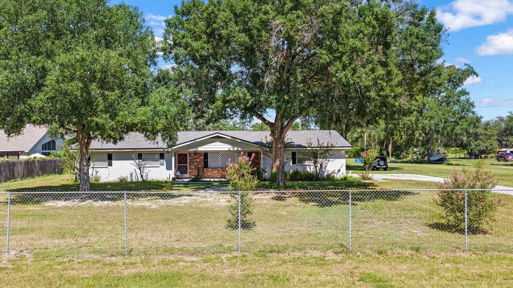5604 WATSON ROAD, Riverview, FL 33578