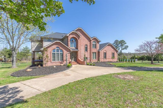 14114 Christy Lane, Poplar Bluff, MO 63901