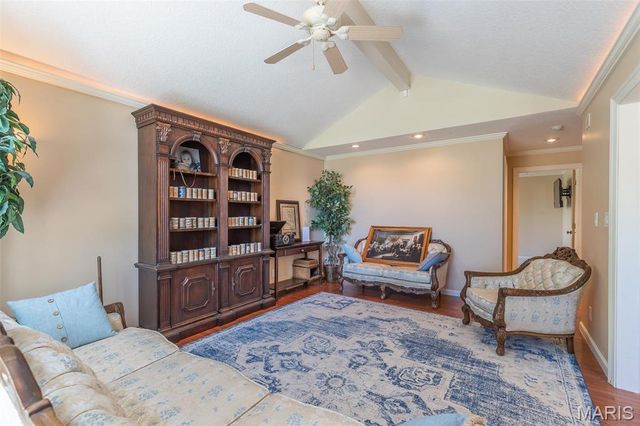 14114 Christy Lane, Poplar Bluff, MO 63901