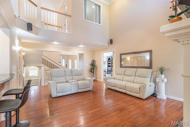 14114 Christy Lane, Poplar Bluff, MO 63901