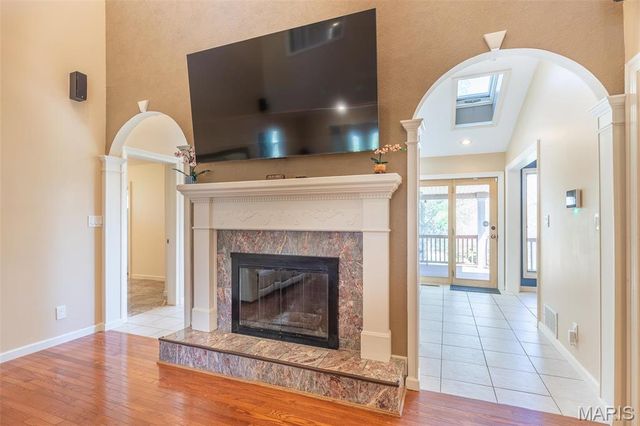 14114 Christy Lane, Poplar Bluff, MO 63901