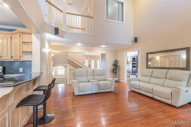 14114 Christy Lane, Poplar Bluff, MO 63901