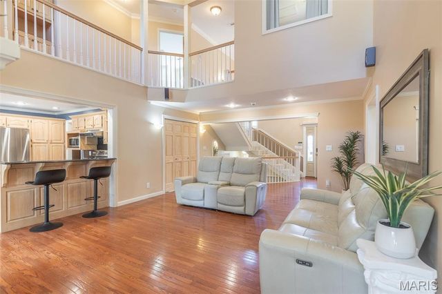 14114 Christy Lane, Poplar Bluff, MO 63901