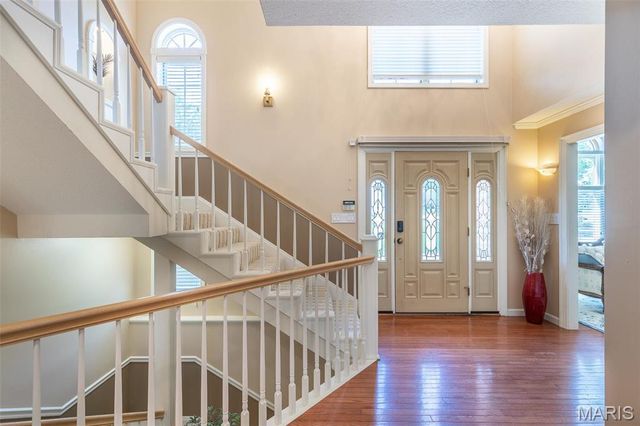 14114 Christy Lane, Poplar Bluff, MO 63901