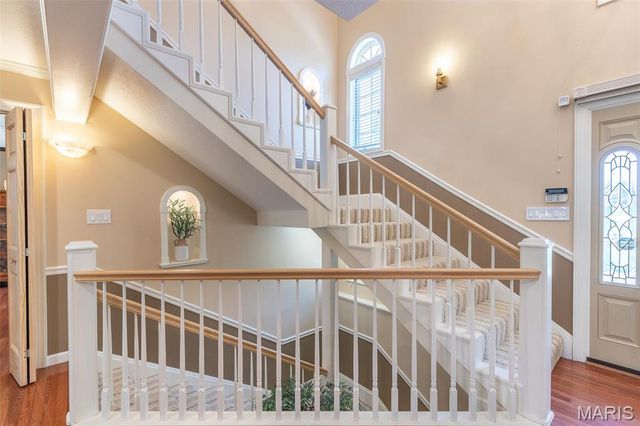 14114 Christy Lane, Poplar Bluff, MO 63901