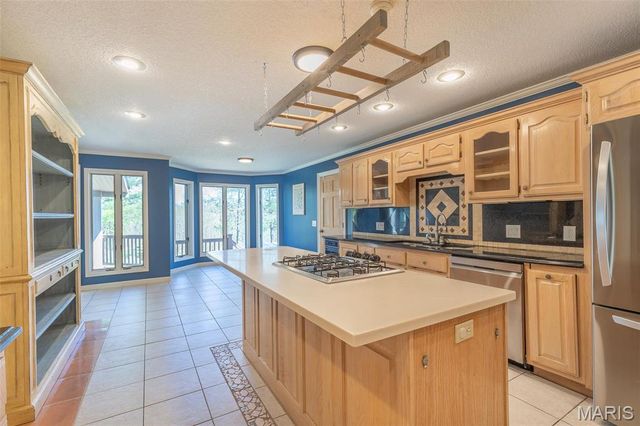 14114 Christy Lane, Poplar Bluff, MO 63901