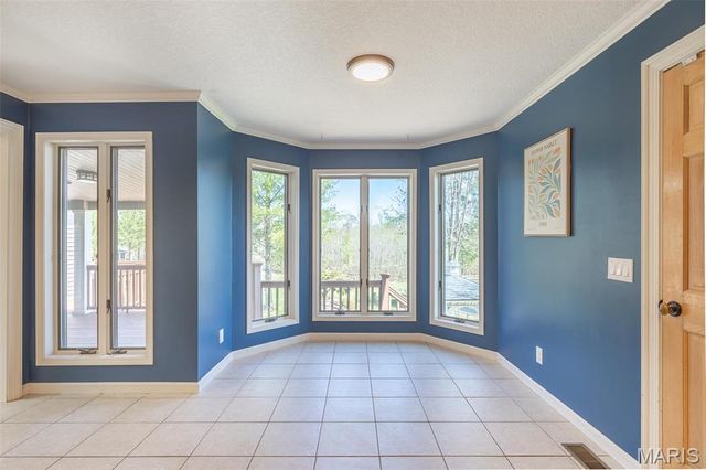 14114 Christy Lane, Poplar Bluff, MO 63901