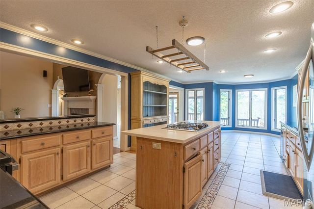 14114 Christy Lane, Poplar Bluff, MO 63901