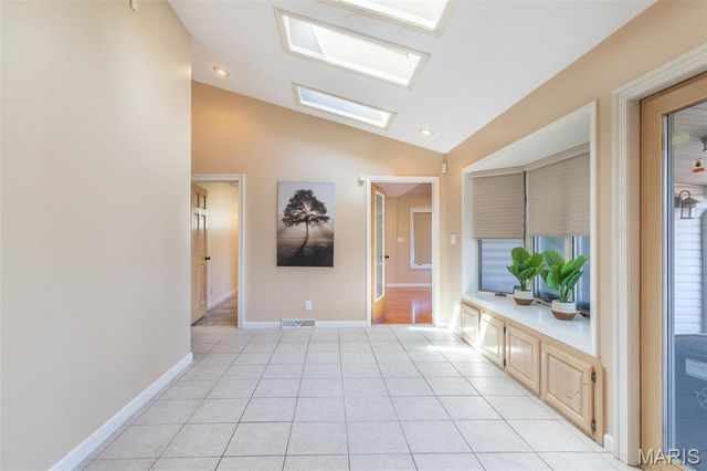 14114 Christy Lane, Poplar Bluff, MO 63901