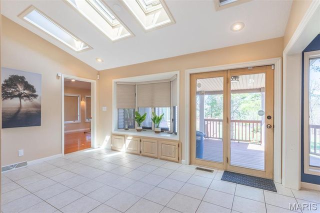 14114 Christy Lane, Poplar Bluff, MO 63901