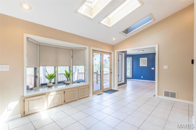 14114 Christy Lane, Poplar Bluff, MO 63901