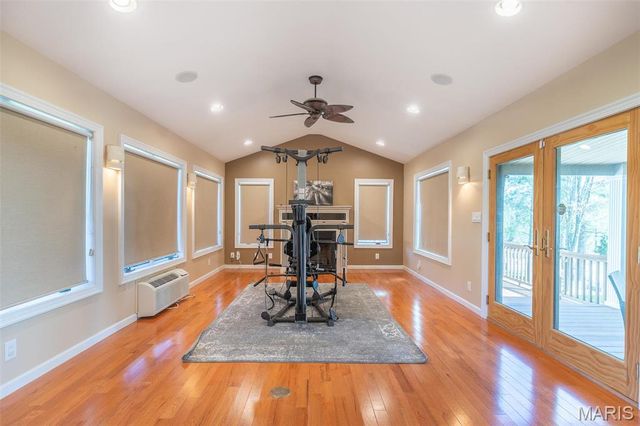 14114 Christy Lane, Poplar Bluff, MO 63901