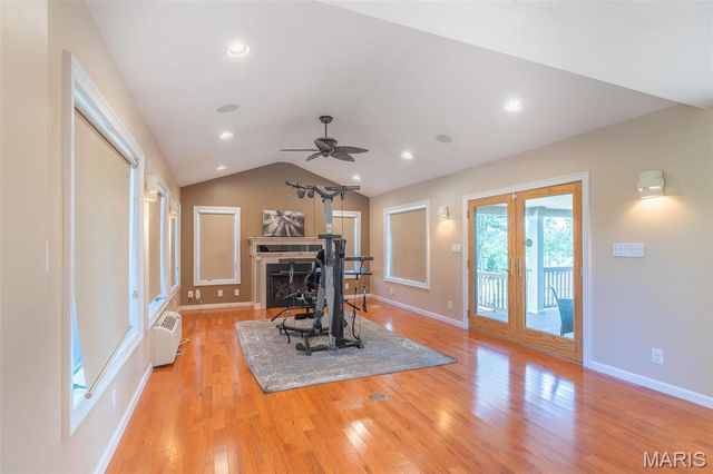 14114 Christy Lane, Poplar Bluff, MO 63901