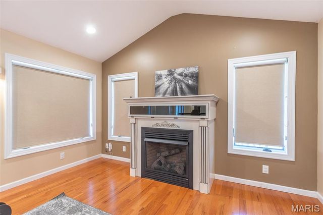 14114 Christy Lane, Poplar Bluff, MO 63901