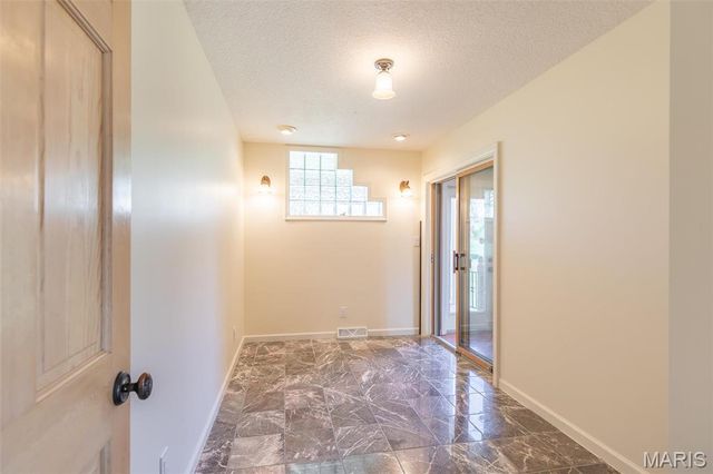 14114 Christy Lane, Poplar Bluff, MO 63901