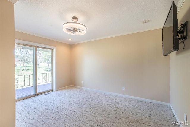 14114 Christy Lane, Poplar Bluff, MO 63901