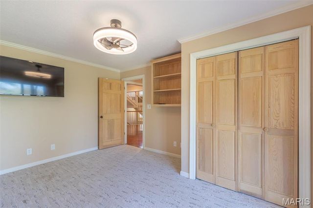 14114 Christy Lane, Poplar Bluff, MO 63901