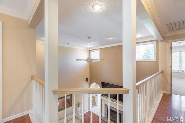 14114 Christy Lane, Poplar Bluff, MO 63901