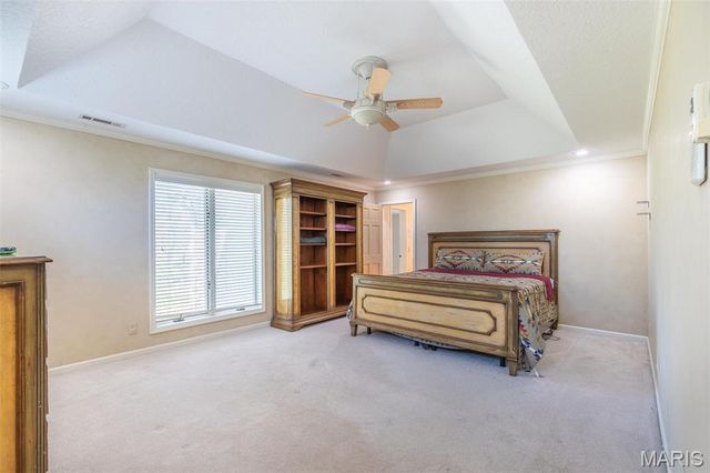 14114 Christy Lane, Poplar Bluff, MO 63901