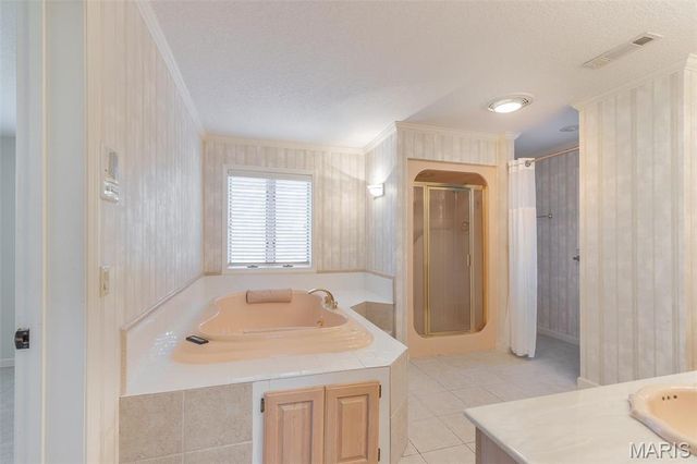 14114 Christy Lane, Poplar Bluff, MO 63901