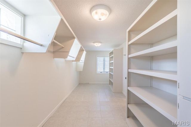 14114 Christy Lane, Poplar Bluff, MO 63901