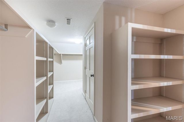 14114 Christy Lane, Poplar Bluff, MO 63901