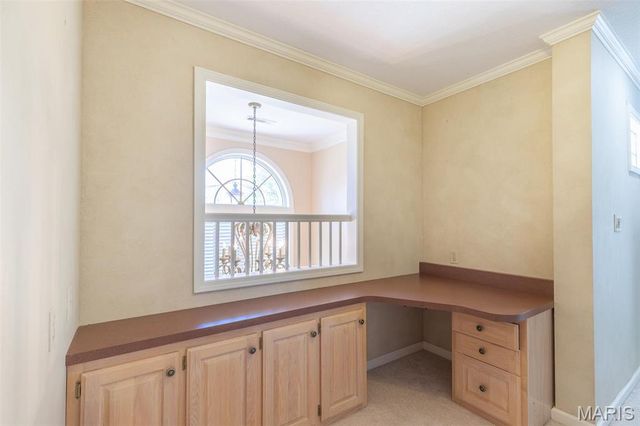 14114 Christy Lane, Poplar Bluff, MO 63901