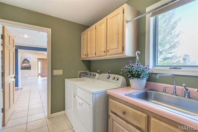 14114 Christy Lane, Poplar Bluff, MO 63901