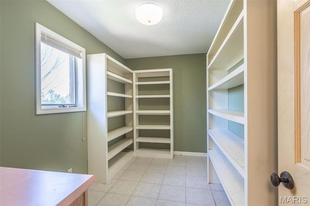 14114 Christy Lane, Poplar Bluff, MO 63901