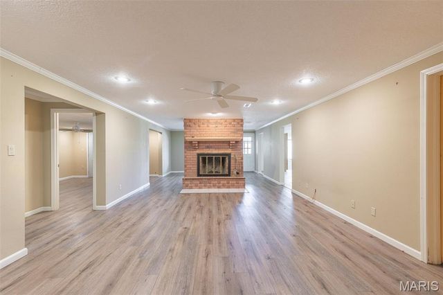 14114 Christy Lane, Poplar Bluff, MO 63901