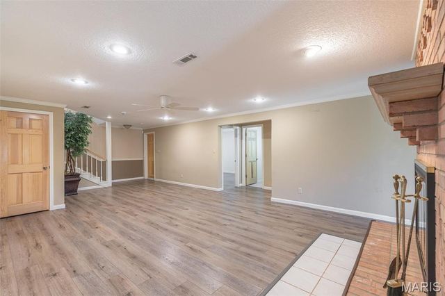 14114 Christy Lane, Poplar Bluff, MO 63901