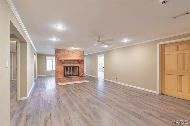 14114 Christy Lane, Poplar Bluff, MO 63901