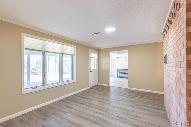 14114 Christy Lane, Poplar Bluff, MO 63901