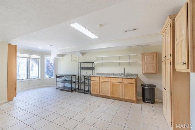 14114 Christy Lane, Poplar Bluff, MO 63901