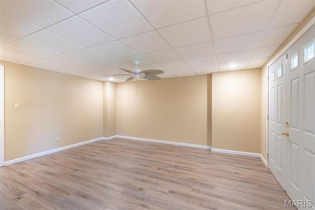 14114 Christy Lane, Poplar Bluff, MO 63901